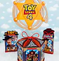 Arquivo Toy story  - thumbnail 6