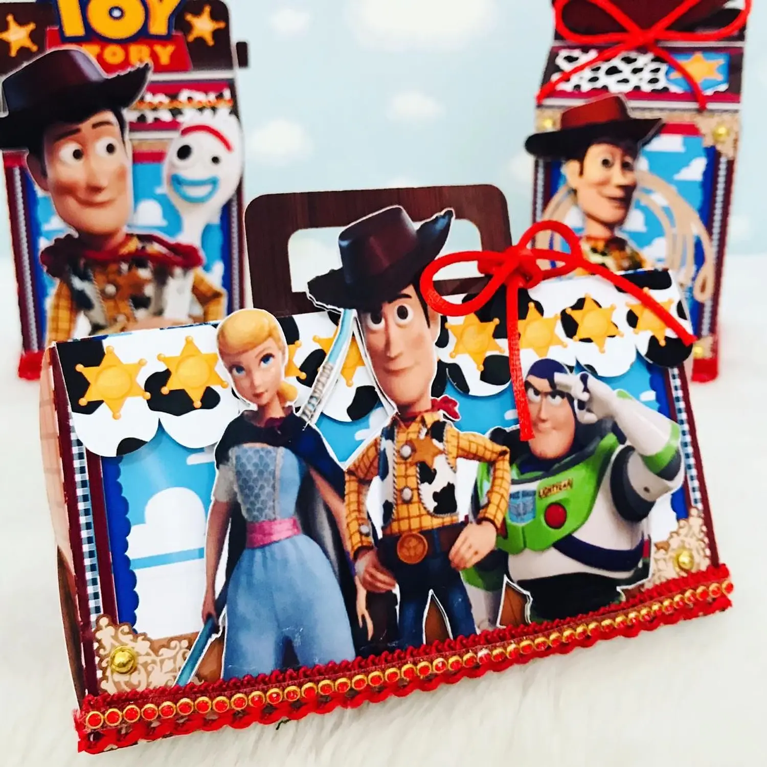 Arquivo Toy story  10