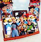 Arquivo Toy story  - thumbnail 10
