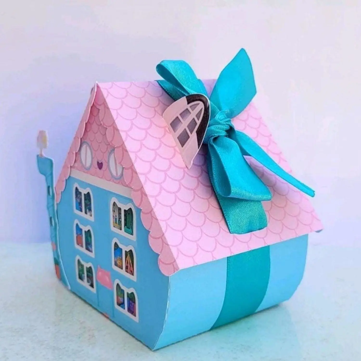Arquivo Casinha Da Gabby 1 3