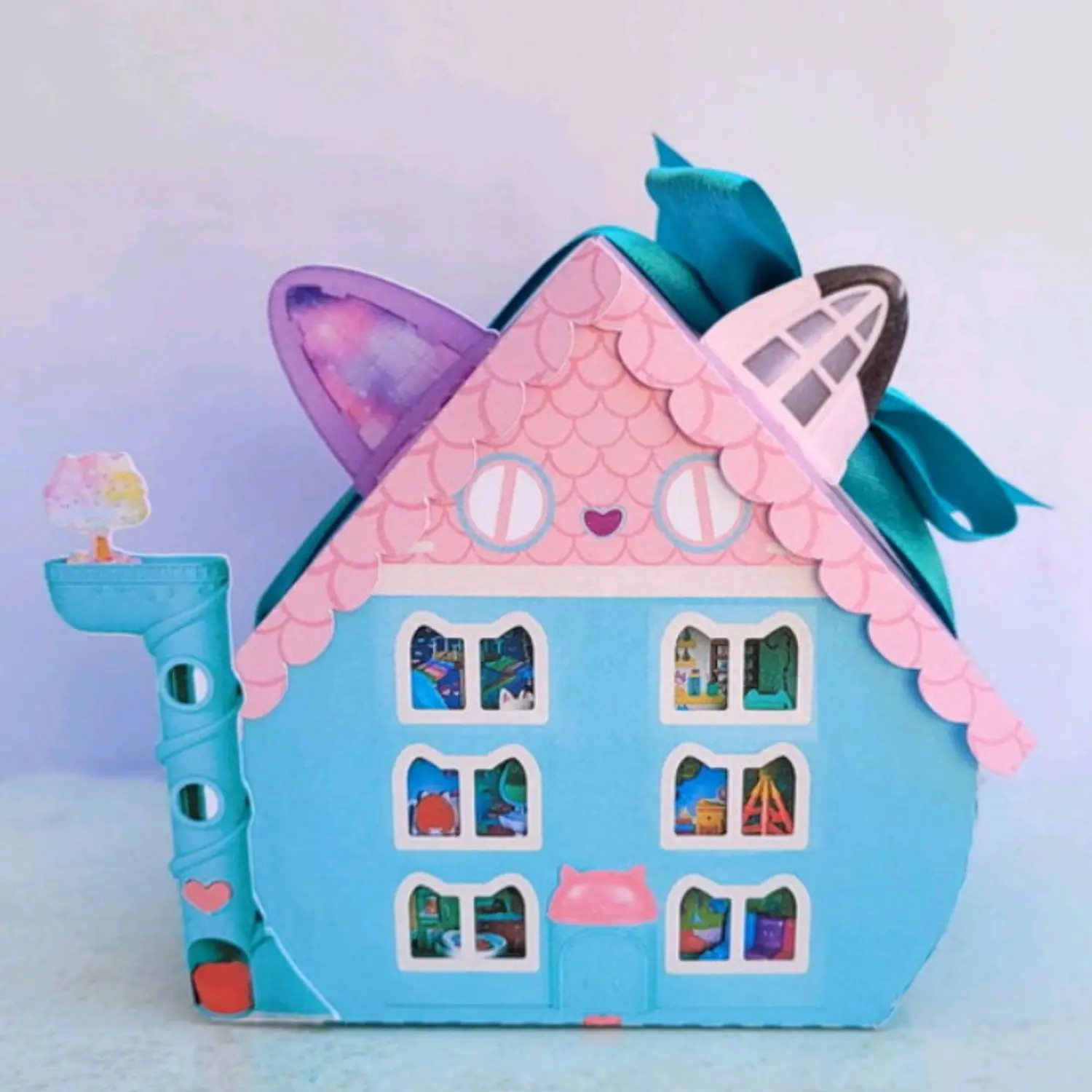 Arquivo Casinha Da Gabby 1 1