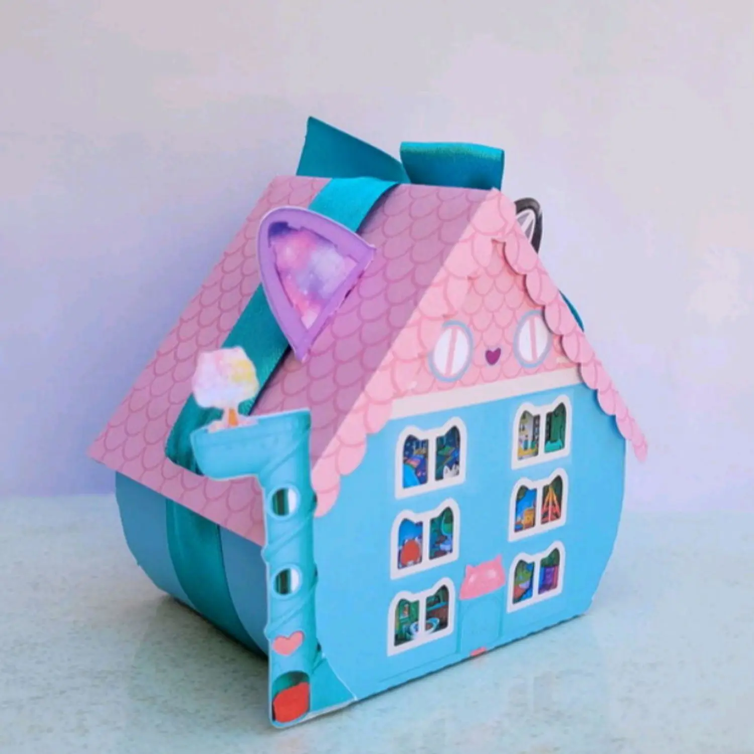 Arquivo Casinha Da Gabby 1 2