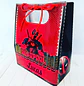 Arquivo Deadpool - Thumbnail 3