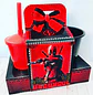 Arquivo Deadpool - Thumbnail 6