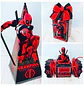 Arquivo Deadpool - Thumbnail 2