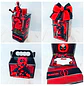 Arquivo Deadpool - Thumbnail 4