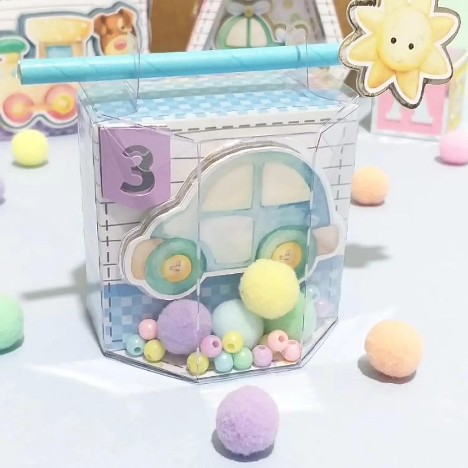 Arquivo Brinquedos 4