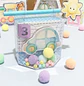 Arquivo Brinquedos - Thumbnail 4