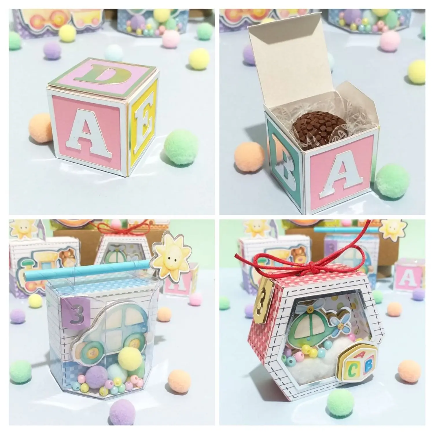 Arquivo Brinquedos 7