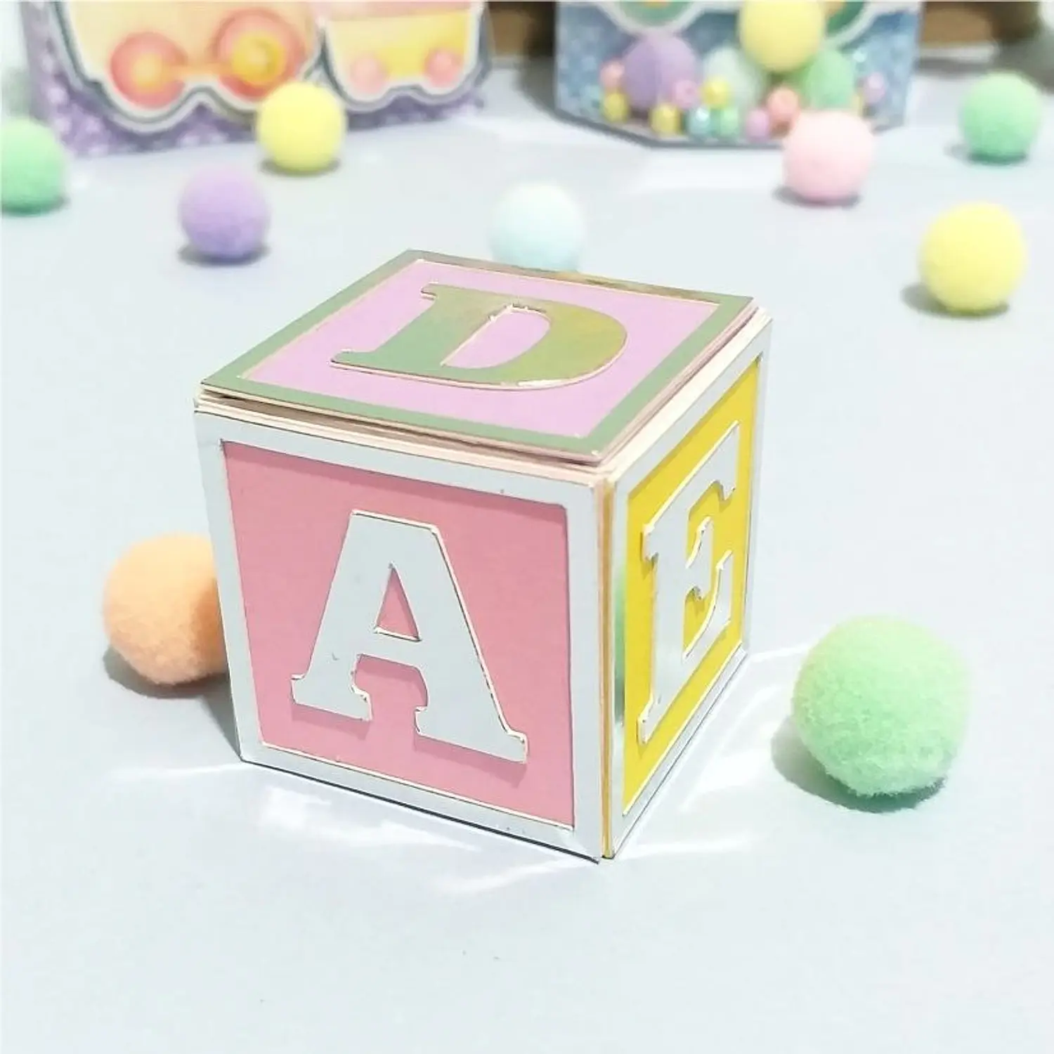 Arquivo Brinquedos 9