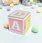 Arquivo Brinquedos - Thumbnail 9