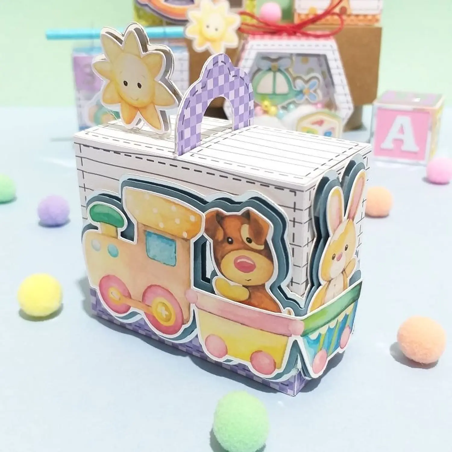 Arquivo Brinquedos 6