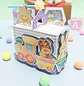Arquivo Brinquedos - Thumbnail 6