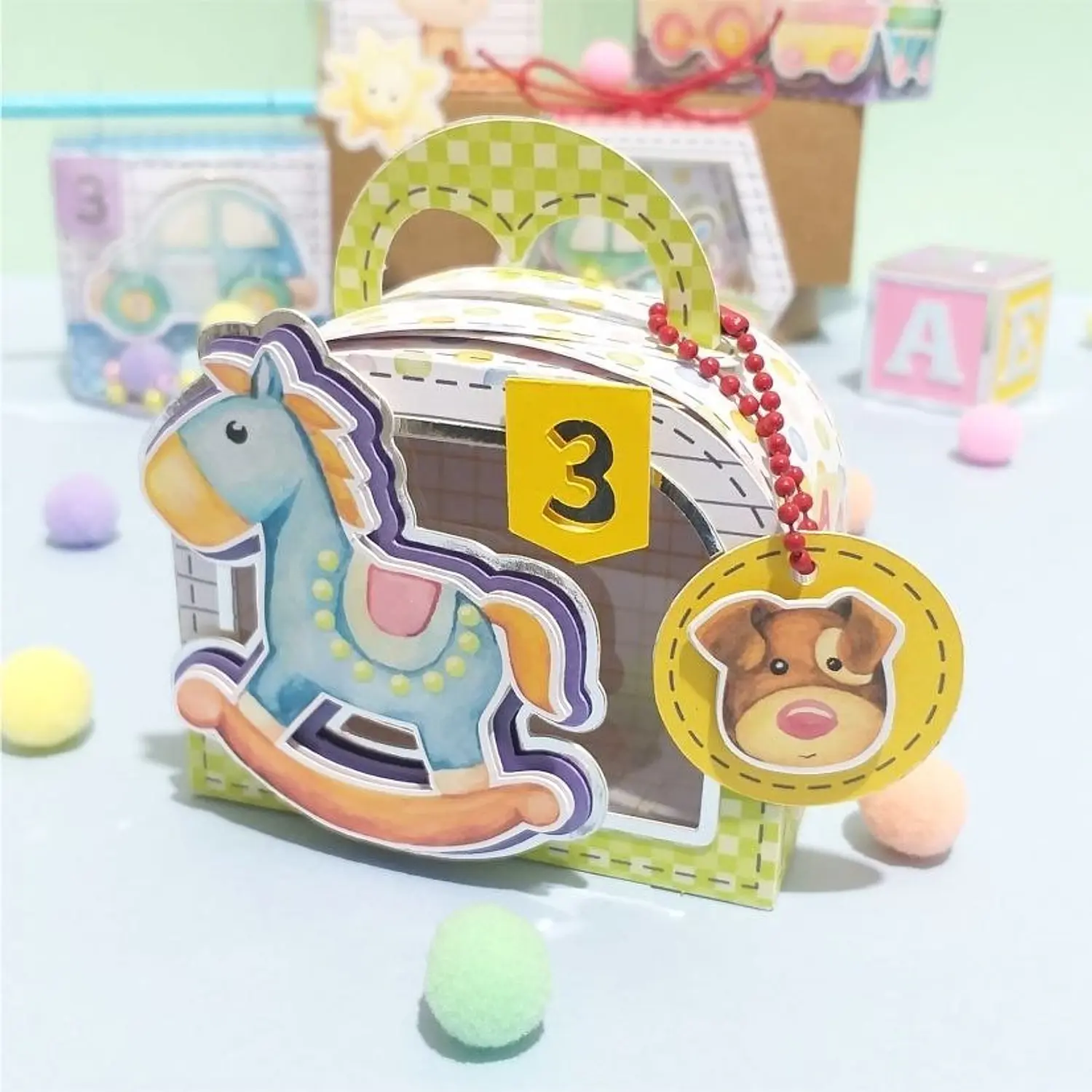 Arquivo Brinquedos 3