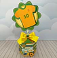 Arquivo Copa Brasil - Luxo Supremo - Lina Criativa - Thumbnail 6