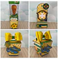 Arquivo Copa Brasil - Luxo Supremo - Lina Criativa - Thumbnail 5