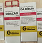 Arquivo Chiclete Remédio – Recepção Cristã/ Mimo Igreja evangélica - Loopinha - Thumbnail 6