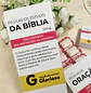 Arquivo Chiclete Remédio – Recepção Cristã/ Mimo Igreja evangélica - Loopinha - Thumbnail 4