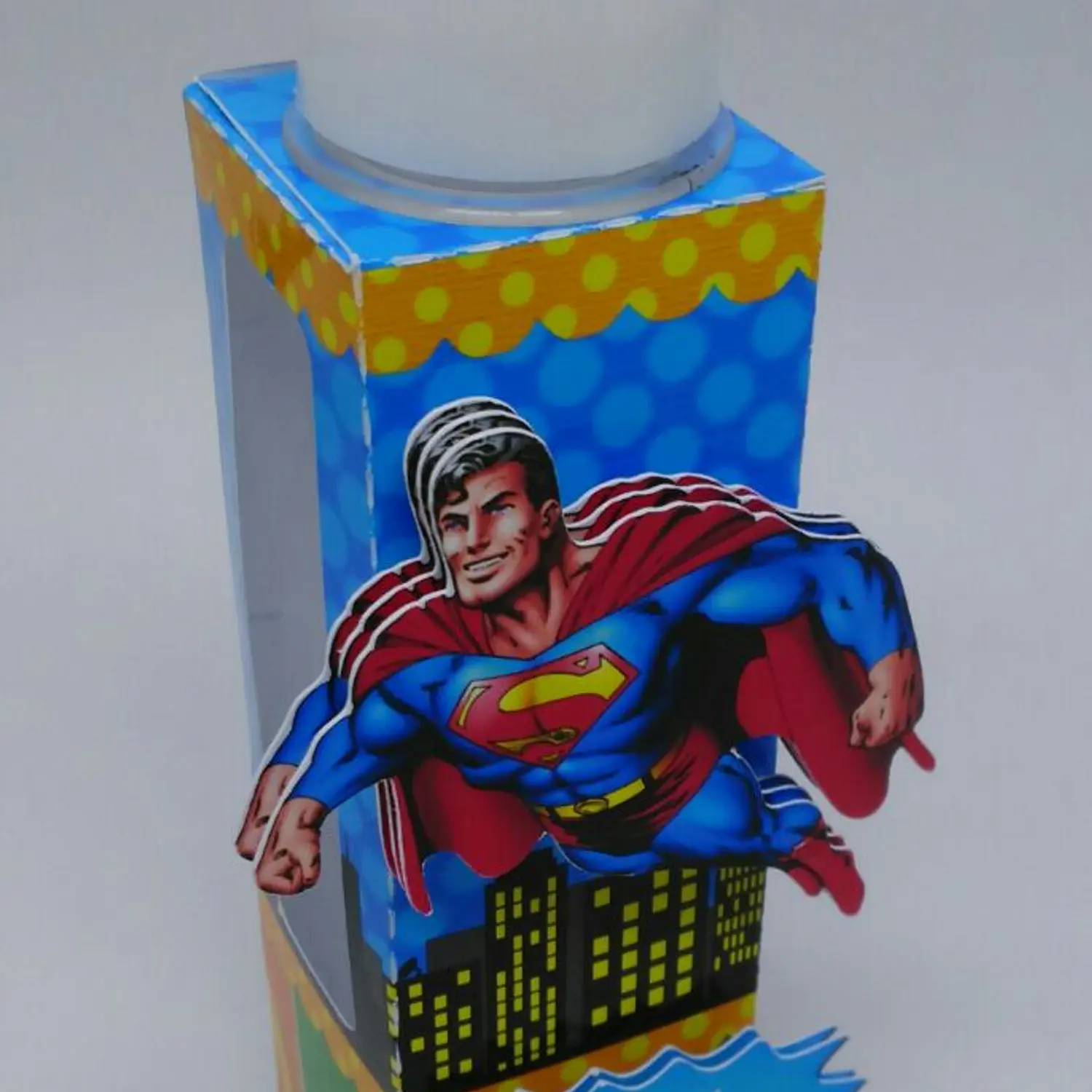 Arquivo Liga Da Justiça 2
