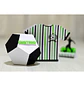 Arquivo Futebol - Pdf e Studio - thumbnail 6