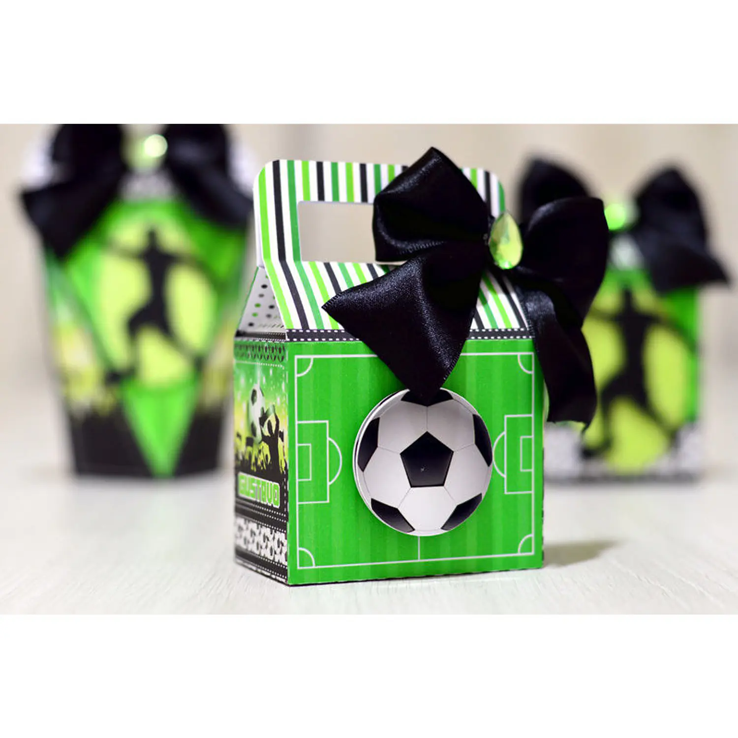 Arquivo Futebol - Pdf e Studio 4