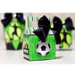 Arquivo Futebol - Pdf e Studio - thumbnail 4