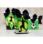 Arquivo Futebol - Pdf e Studio - thumbnail 3
