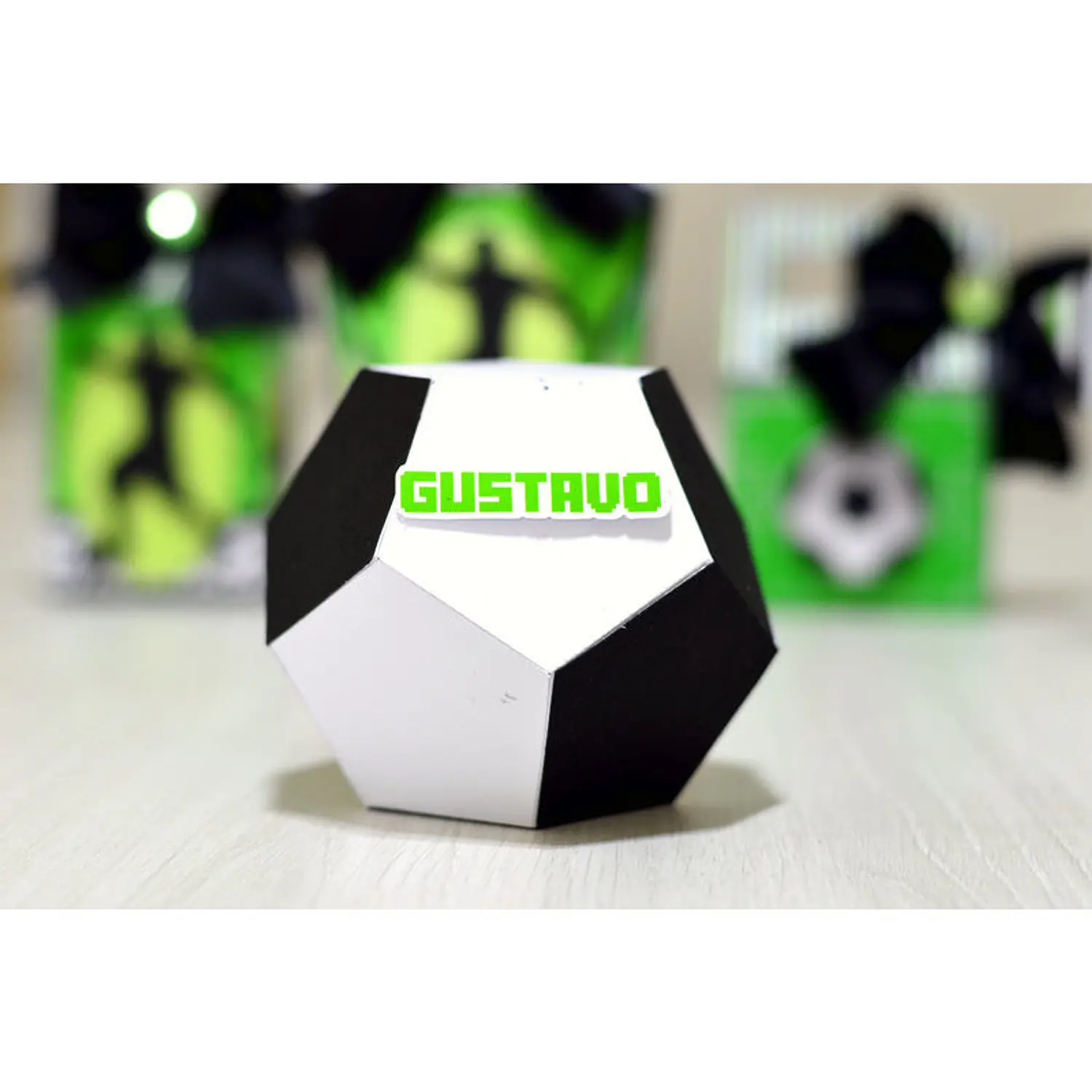 Arquivo Futebol - Pdf e Studio 8