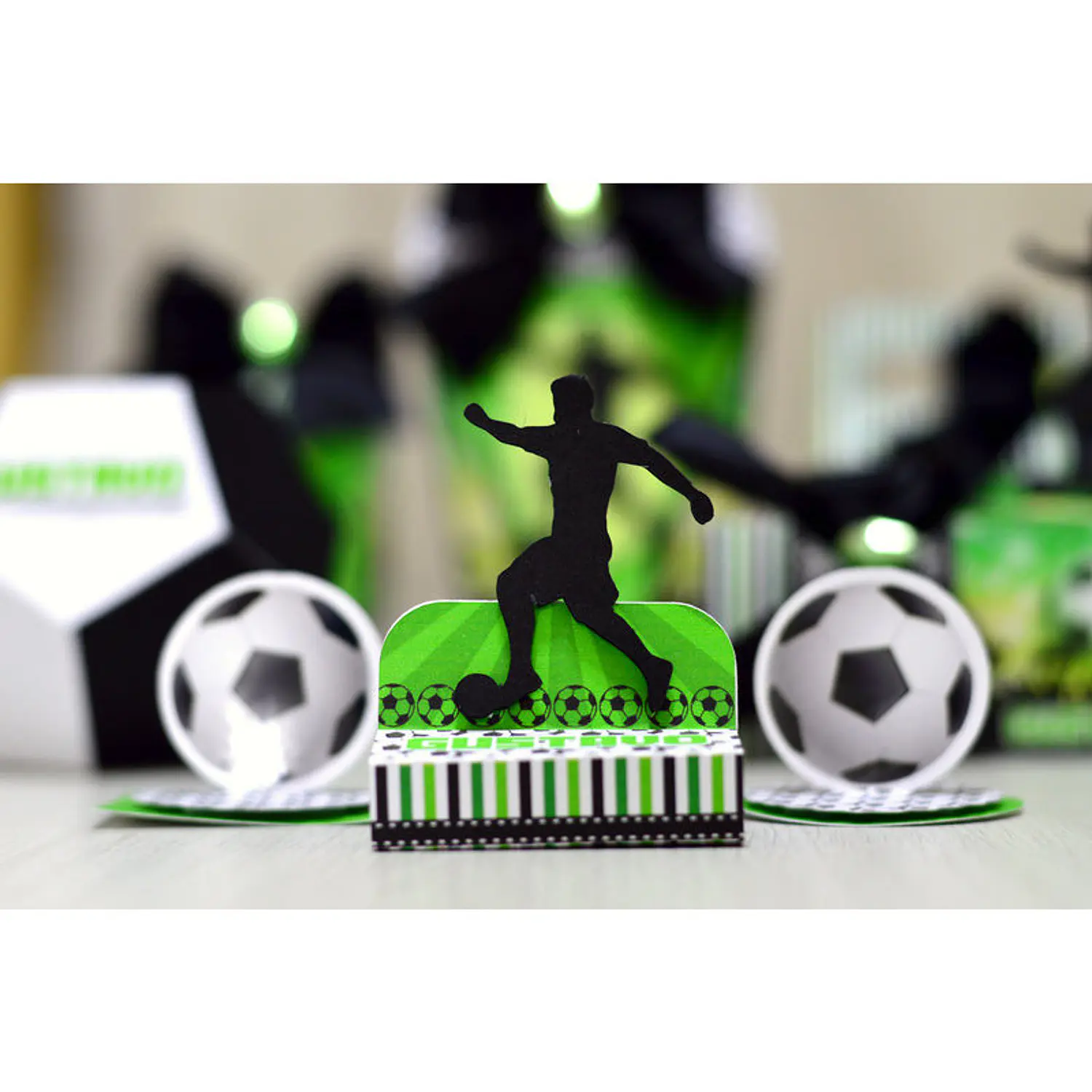 Arquivo Futebol - Pdf e Studio 5