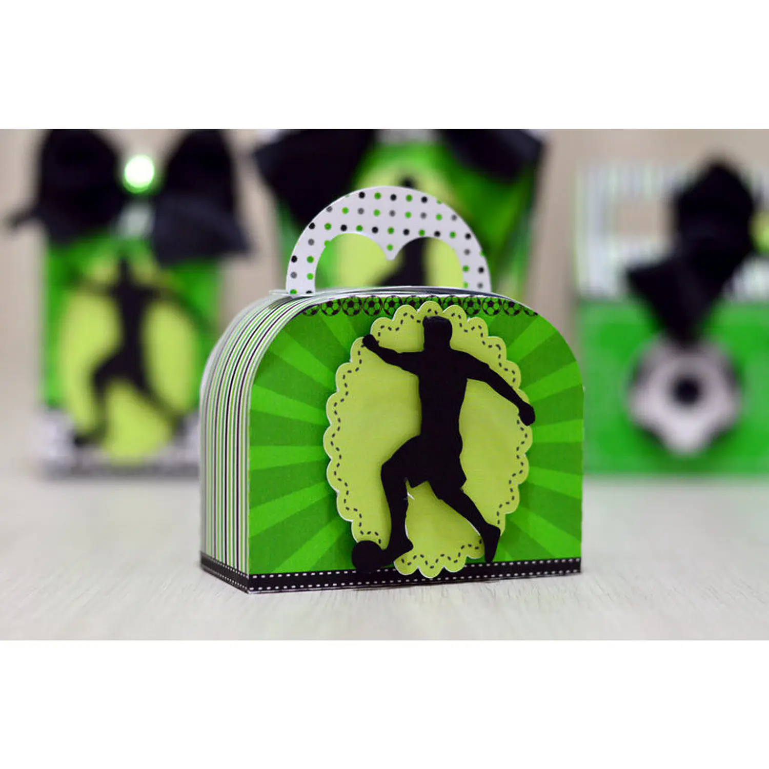 Arquivo Futebol - Pdf e Studio 2