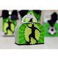 Arquivo Futebol - Pdf e Studio - thumbnail 2