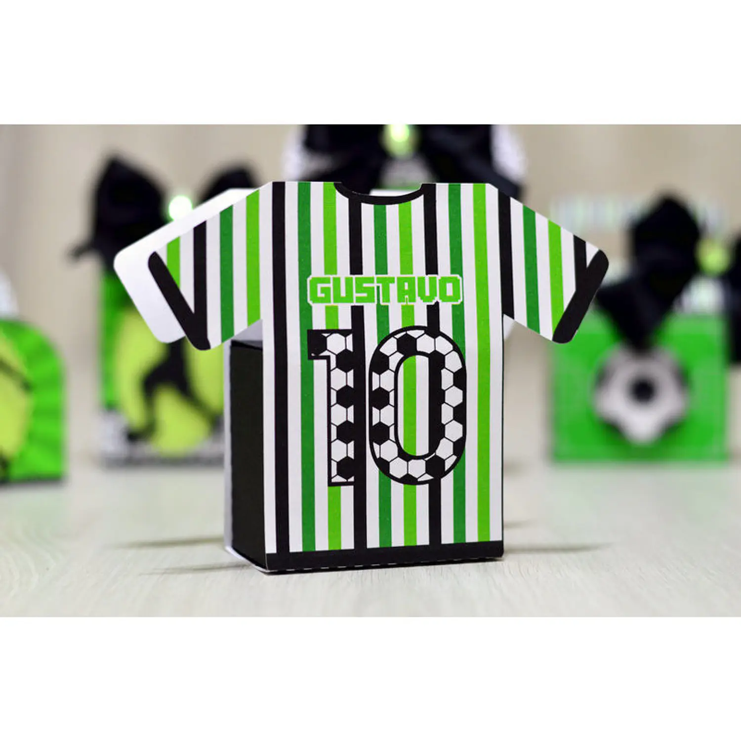 Arquivo Futebol - Pdf e Studio 7