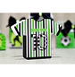 Arquivo Futebol - Pdf e Studio - thumbnail 7