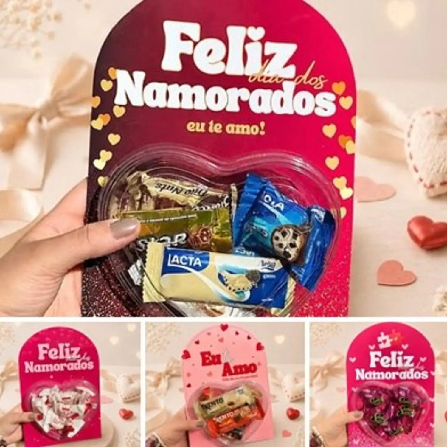 Arquivo Card Porta Coração Dia Dos Namorados 1