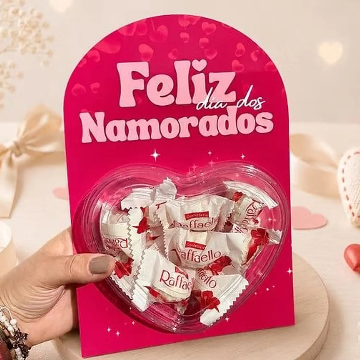 Arquivo Card Porta Coração Dia Dos Namorados 3