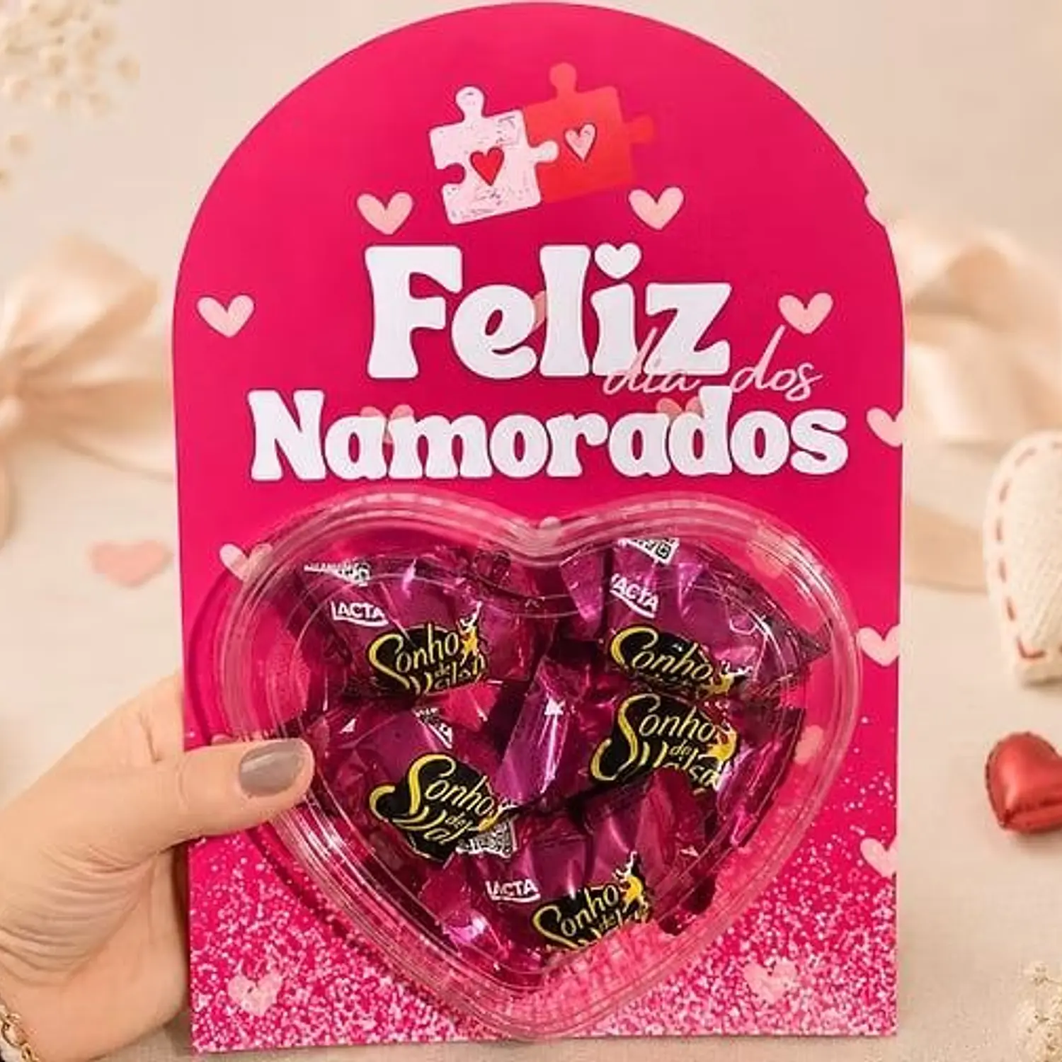 Arquivo Card Porta Coração Dia Dos Namorados 4