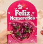 Arquivo Card Porta Coração Dia Dos Namorados - Thumbnail 4