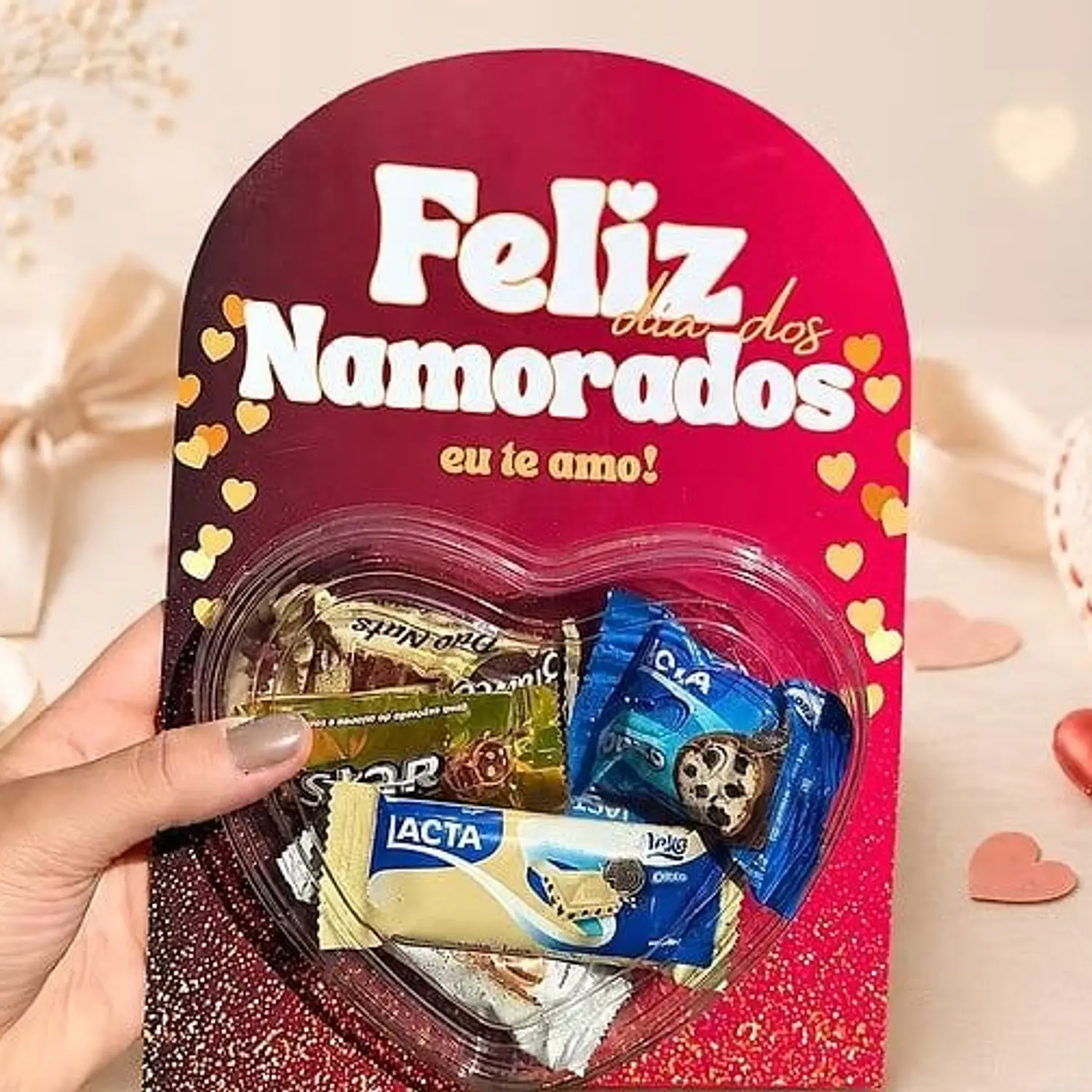 Arquivo Card Porta Coração Dia Dos Namorados 5