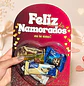 Arquivo Card Porta Coração Dia Dos Namorados - Thumbnail 5