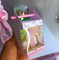 Arquivo Jardim Com Borboletas Visor De Acetato - Pdf e studio - Thumbnail 5