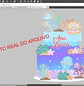Arquivo Topo Fundo do Mar - Thumbnail 2