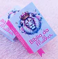 Caixa Bíblia Bis Dia da Mulher - thumbnail 5