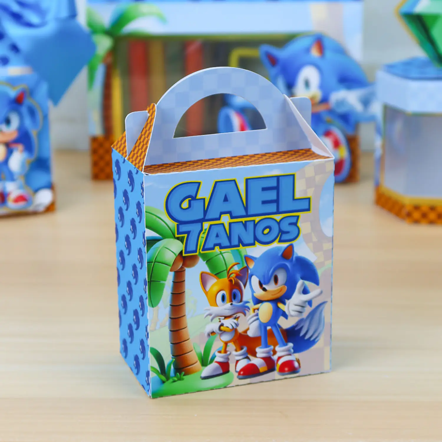 Arquivo Sonic  7