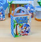 Arquivo Sonic  - Thumbnail 7