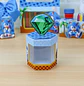 Arquivo Sonic  - Thumbnail 5