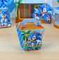 Arquivo Sonic  - Thumbnail 2