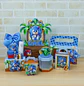 Arquivo Sonic  - Thumbnail 1