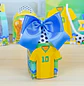 Arquivo Copa - Futebol - Pdf e Studio - Thumbnail 2