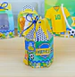 Arquivo Copa - Futebol - Pdf e Studio - Thumbnail 3