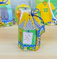 Arquivo Copa - Futebol - Pdf e Studio - Thumbnail 5